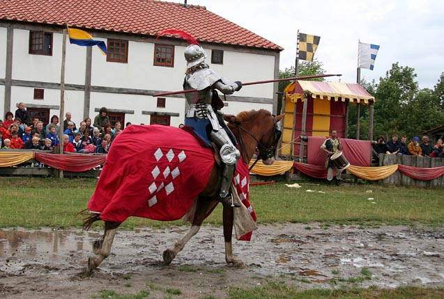 ridderspel-19-ringsteken