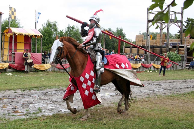 ridderspel-21-ringsteken