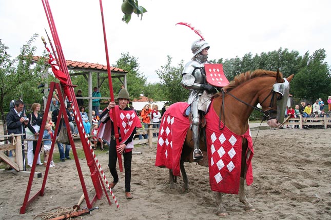 ridderspel-25-steek-opbergen