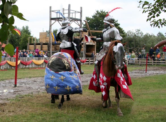 ridderspel-43-degengevecht