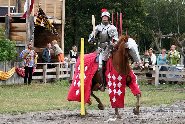 ridderspel-49-degengevecht