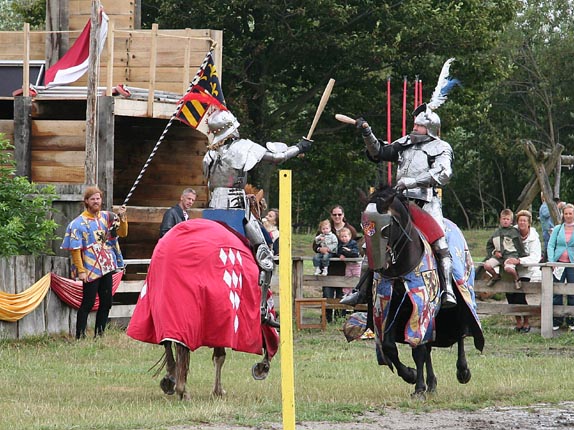 ridderspel-50-degengevecht