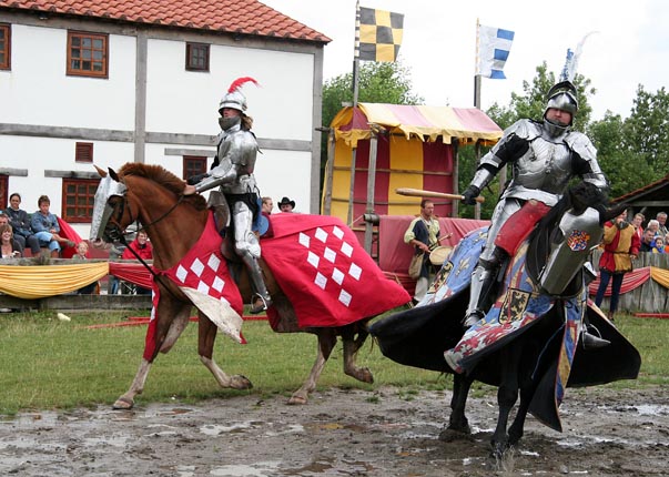 ridderspel-60-degelgevecht