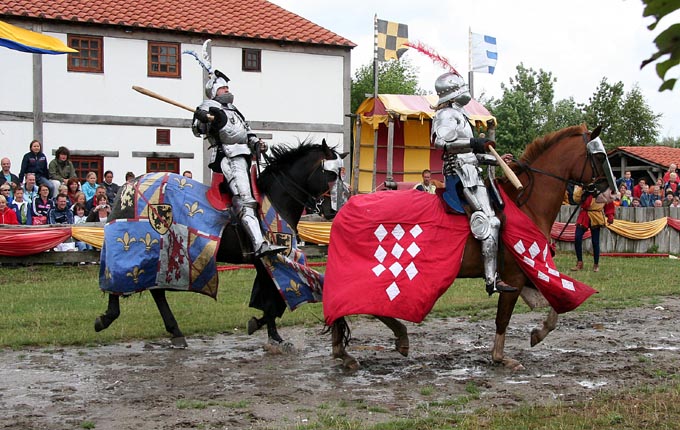 ridderspel-65-degengevecht