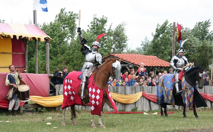 ridderspel-70-degengevecht