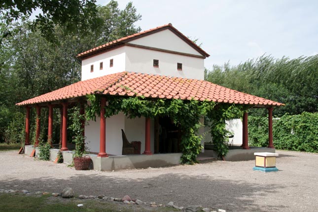 tempel-10-van Nehalennia