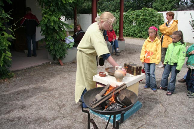 tempel-20-voorber-offer