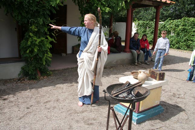 tempel-35-voorber-offer